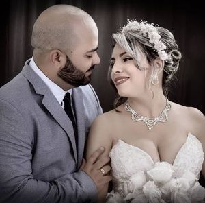 Meet your Posher, Ernesto